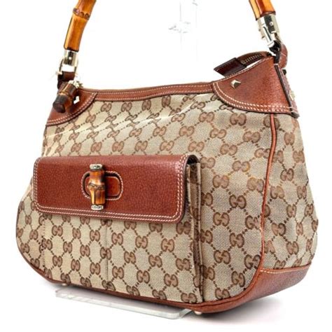 top selling gucci bags